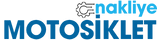 İstanbul Köse Arası Motosiklet Nakliye